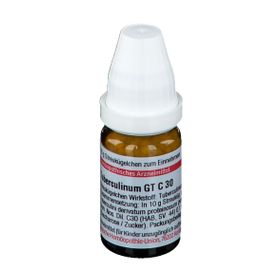 DHU Tuberculinum GT C30