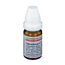 DHU Tuberculinum GT D30