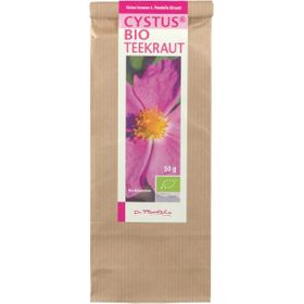 Cystus® Bio Teekraut