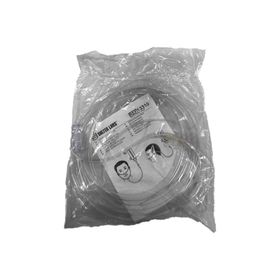 Sauerstoffbrille 13310