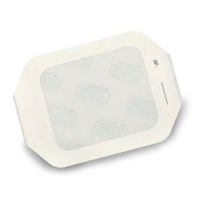 3M™ Tegaderm™ HP,rechteckig