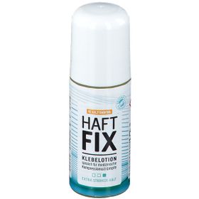 Ultrana Haft-Fix