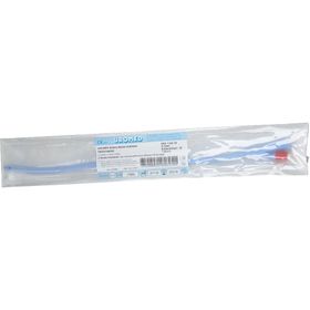 Uromed Ballonkath.CH 18 Nelaton Silikon 1100