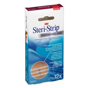 Steri Strip steril 6 mm x 75 mm 1541p