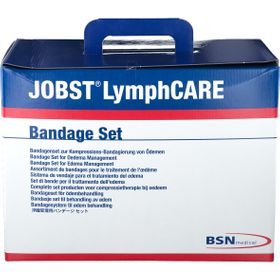 Jobst® LymphCARE Arm Set