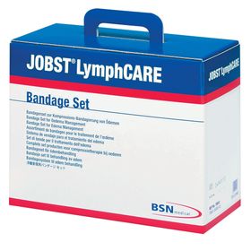 JOBST LymphCARE