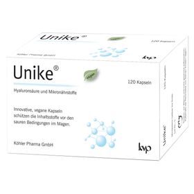 Unike®