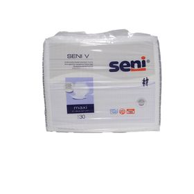 Seni V Maxi (San Seni Vlies Maxi)