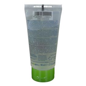 BIOglide Gleitgel Kirsche