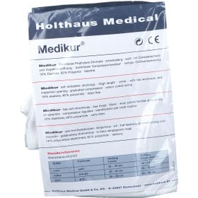 Holthaus Medikur® Thrombose-Prophylaxe-Strumpf