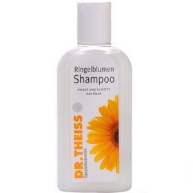 Dr. Theiss Ringelblumen Shampoo