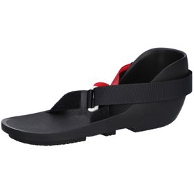 L&R Cellona® Shoecast, Größe 2, links (39-42)