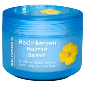 Dr. Theiss Nachtkerzen Hautzart Balsam