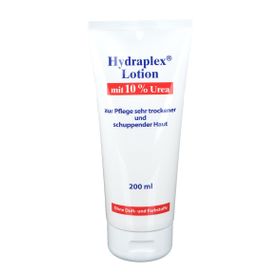 Hydraplex® 10% Urea