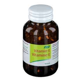 A. Vogel Vitamin-E