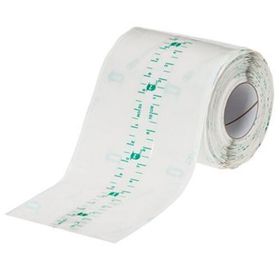 3M™ Tegaderm™ Roll,Verbandgröße: 5 x 10 m