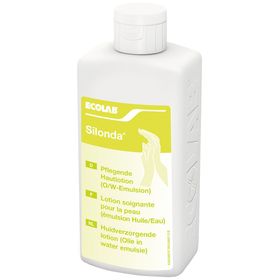 Silonda® Lotion