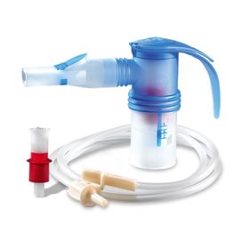 PARI LC SPRINT® STAR Vernebler