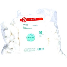 MULLTUPFER RUND D 3.0CM