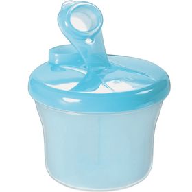 Philips® AVENT Milchpulverspender
