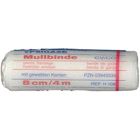 Holthaus Ypsigaze Mullbinde