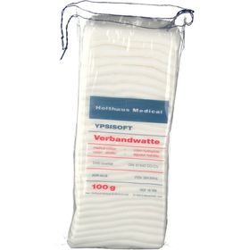 Holthaus Ypsisoft Verbandwatte