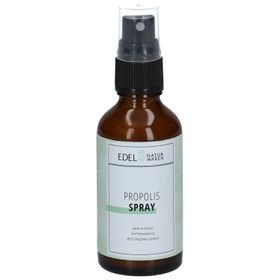 EDEL NATURWAREN Propolis Spray