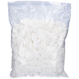 FES-TUPF® Nr. 15 pflaumengroß unsteril 15 x 15 cm