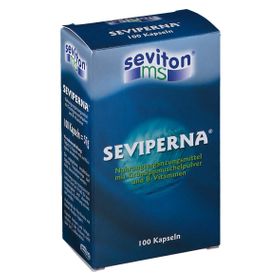 SEVIPERNA®