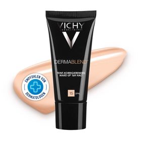 VICHY Dermablend Make-up 15 Opal