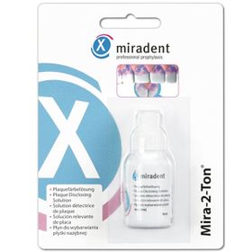 miradent Mira-2-Ton® Lösung
