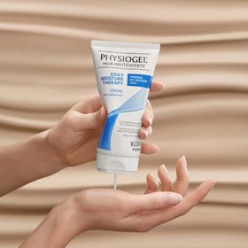 PHYSIOGEL® Daily Moisture Therapy Creme