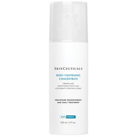 Skinceuticals Body Thightening Concentrate