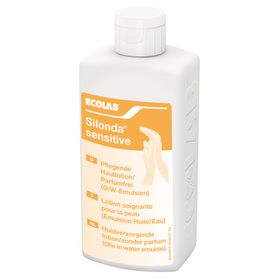 Silonda® Sensitive Lotion