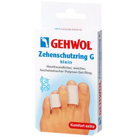 GEHWOL® Zehenschutzring G