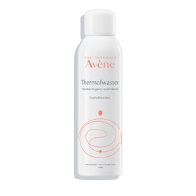 Avène Thermalwasserspray