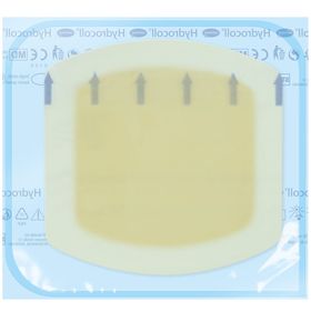 Hartmann Hydrocoll 10x10cm