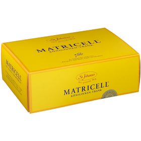 Matricell® Königinnen-Trank