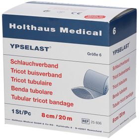 YPSELAST®  Schlauchverband