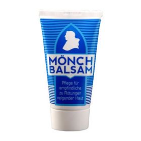 Mönch Balsam