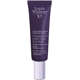 Louis Widmer Pigmacare® Skin Tone Balance unparfümiert