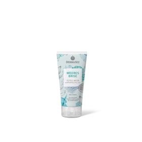 DERMASEL® Totes Meer Meeresbrise Peeling Gel