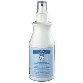 Bactazol® Desinfektionsmittel