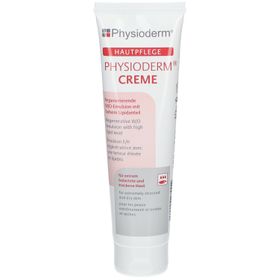 Physioderm Creme