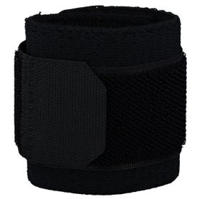 BORT Stabilo® Handgelenkbandage Gr. 1 schwarz