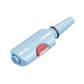 UROMED Katheterventil Universal 1500