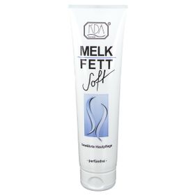 KDA® Melkfett Soft