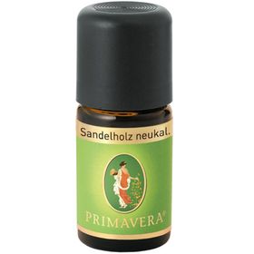 PRIMAVERA® Sandelholz