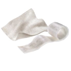 Suprasorb® A+AG Tamponade 30 cm 2 g