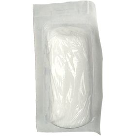 PARAM Verbandmull 8 x 10 cm